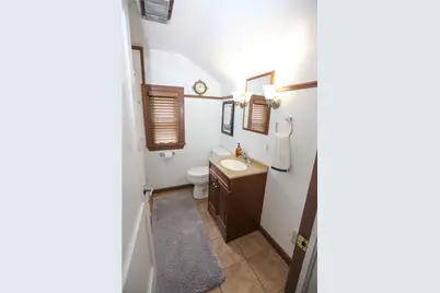 251 Rodi Road, Pittsburgh, PA 15235 - Photo 19