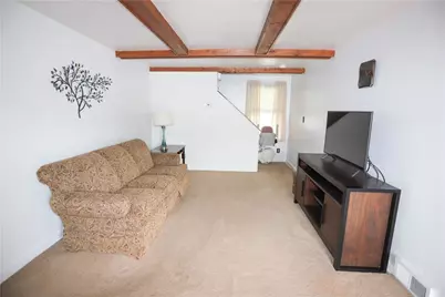 251 Rodi Road, Pittsburgh, PA 15235 - Photo 13