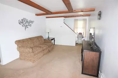 251 Rodi Road, Pittsburgh, PA 15235 - Photo 3