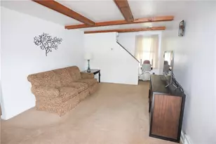 251 Rodi Rd, Pittsburgh, PA 15235 - Photo 3