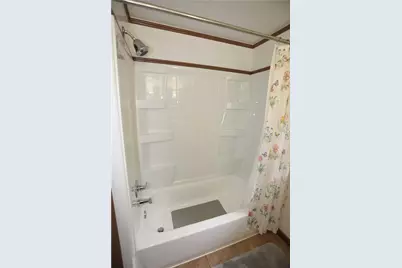251 Rodi Road, Pittsburgh, PA 15235 - Photo 21