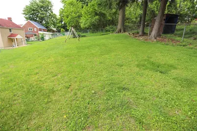 251 Rodi Road, Pittsburgh, PA 15235 - Photo 41
