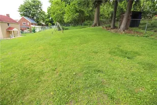 251 Rodi Rd, Pittsburgh, PA 15235 - Photo 41