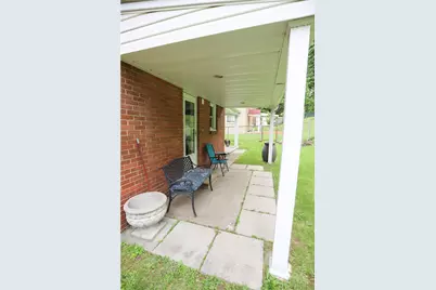 251 Rodi Road, Pittsburgh, PA 15235 - Photo 39