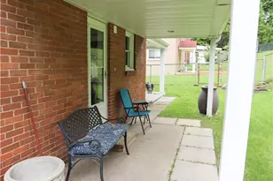 251 Rodi Rd, Pittsburgh, PA 15235 - Photo 39