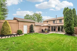 801 Sean Ct, Jefferson Hills, PA 15025 - Photo 41