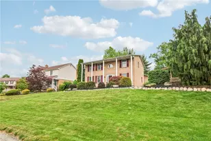 801 Sean Ct, Jefferson Hills, PA 15025 - Photo 3