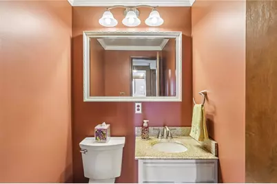 801 Sean Court, Jefferson Hills, PA 15025 - Photo 19