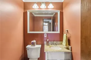 801 Sean Ct, Jefferson Hills, PA 15025 - Photo 19