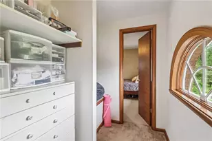 801 Sean Ct, Jefferson Hills, PA 15025 - Photo 25