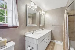 801 Sean Ct, Jefferson Hills, PA 15025 - Photo 29