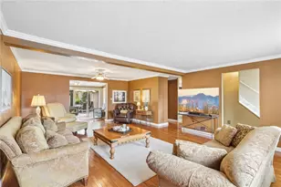 801 Sean Ct, Jefferson Hills, PA 15025 - Photo 9