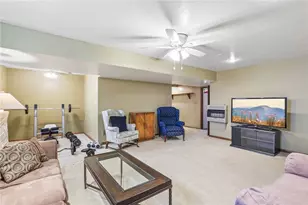801 Sean Ct, Jefferson Hills, PA 15025 - Photo 33