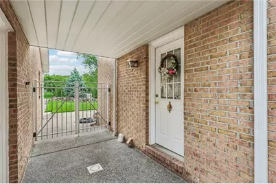 801 Sean Court, Jefferson Hills, PA 15025 - Photo 43