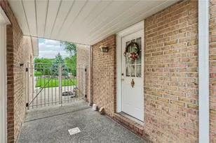 801 Sean Ct, Jefferson Hills, PA 15025 - Photo 43