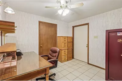 801 Sean Court, Jefferson Hills, PA 15025 - Photo 35