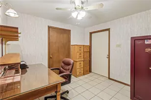 801 Sean Ct, Jefferson Hills, PA 15025 - Photo 35
