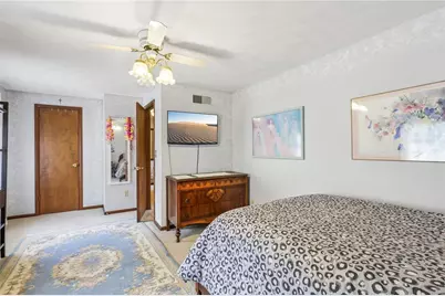 801 Sean Court, Jefferson Hills, PA 15025 - Photo 21