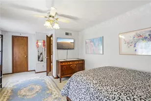 801 Sean Ct, Jefferson Hills, PA 15025 - Photo 21