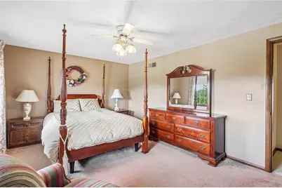 801 Sean Court, Jefferson Hills, PA 15025 - Photo 23