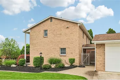 801 Sean Court, Jefferson Hills, PA 15025 - Photo 45
