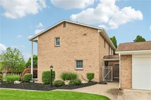 801 Sean Ct, Jefferson Hills, PA 15025 - Photo 45