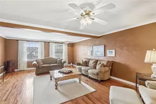 801 Sean Ct, Jefferson Hills, PA 15025 - Photo 7