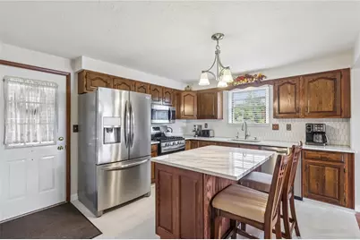 801 Sean Court, Jefferson Hills, PA 15025 - Photo 15