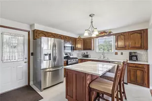 801 Sean Ct, Jefferson Hills, PA 15025 - Photo 15