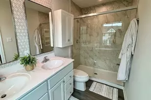317 Arden Dr, Lancaster Township, PA 16037 - Photo 21