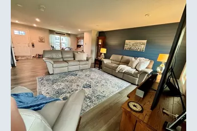 317 Arden Dr, Lancaster Township, PA 16037 - Photo 5