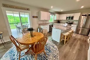 317 Arden Dr, Lancaster Township, PA 16037 - Photo 9