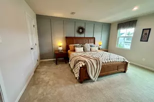 317 Arden Dr, Lancaster Township, PA 16037 - Photo 21