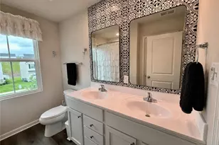 317 Arden Dr, Lancaster Township, PA 16037 - Photo 31