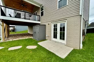 317 Arden Dr, Lancaster Township, PA 16037 - Photo 37