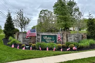 317 Arden Dr, Lancaster Township, PA 16037 - Photo 39