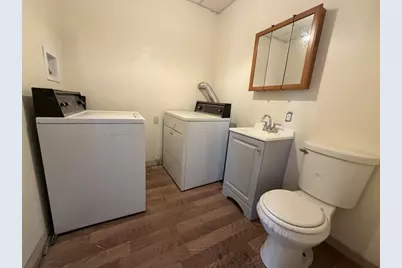 1011 Chartiers Ave, McKees Rocks, PA 15136 - Photo 7