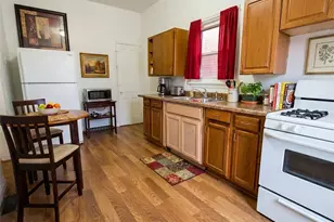 1011 Chartiers Ave, McKees Rocks, PA 15136 - Photo 3
