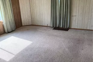 101 Hillberry Rd, Worthington, PA 16262 - Photo 5