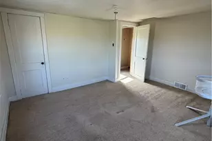 101 Hillberry Rd, Worthington, PA 16262 - Photo 7