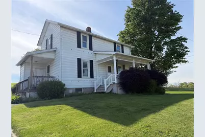 101 Hillberry Rd, West Franklin, PA 16262 - Photo 1