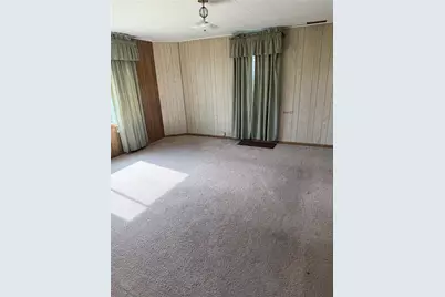 101 Hillberry Rd, Worthington, PA 16262 - Photo 5