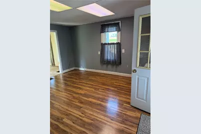 101 Hillberry Rd, West Franklin, PA 16262 - Photo 3