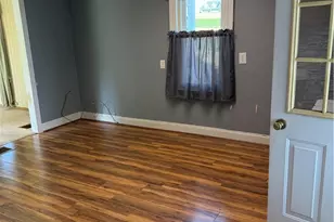 101 Hillberry Rd, Worthington, PA 16262 - Photo 3