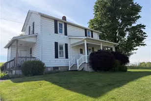 101 Hillberry Rd, Worthington, PA 16262 - Photo 1