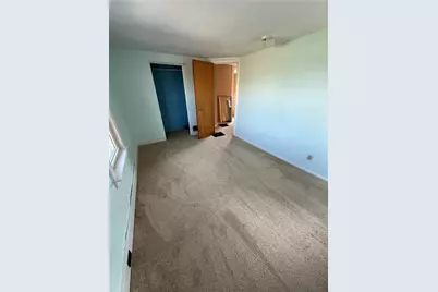 101 Hillberry Rd, West Franklin, PA 16262 - Photo 9
