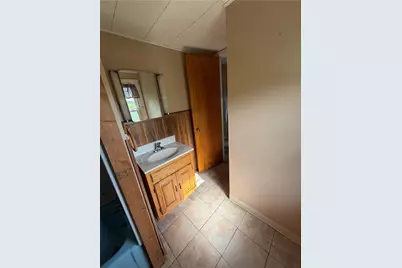 101 Hillberry Rd, Worthington, PA 16262 - Photo 11