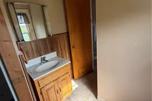 101 Hillberry Rd, Worthington, PA 16262 - Photo 11