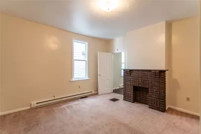 569 13th Avenue, New Brighton, PA 15066 - Photo 15
