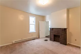 569 13th Ave, New Brighton, PA 15066 - Photo 15